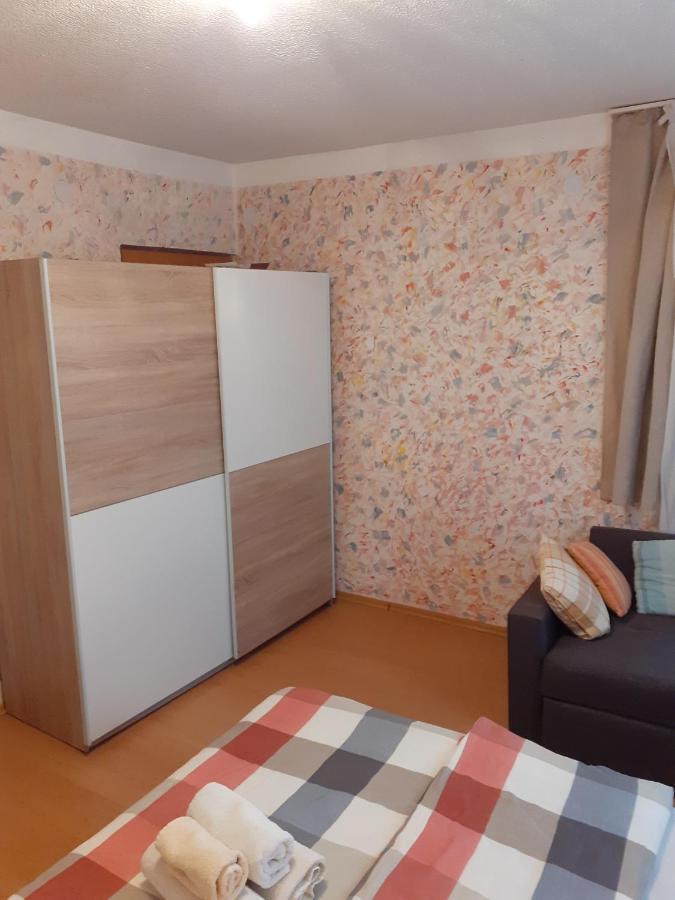 Apartment Marko Vodnjan Esterno foto
