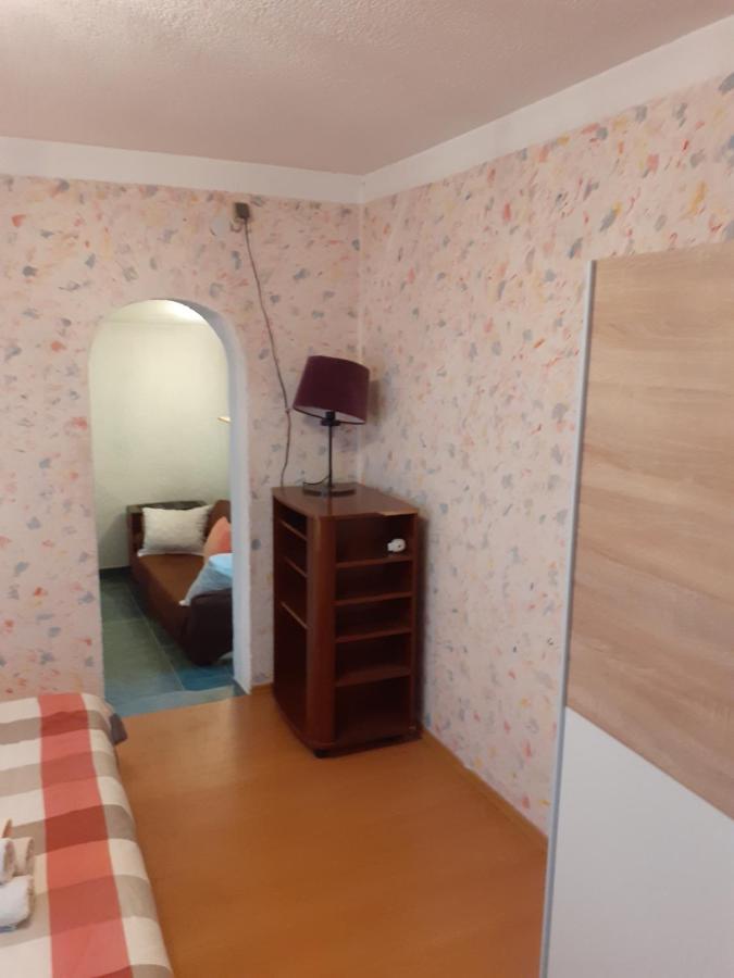Apartment Marko Vodnjan Esterno foto